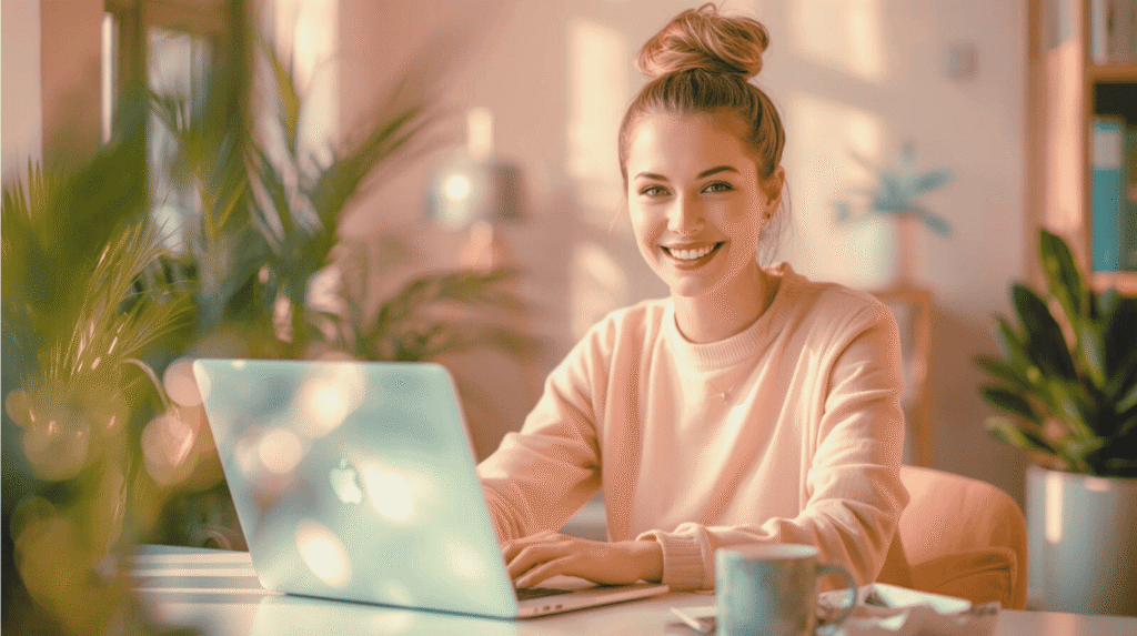 קנבה למרחקים ארוכים 1