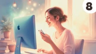 -8עריכת סרטון