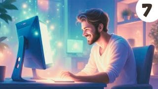 כרטיס ביקור עמוד נחיתה-77