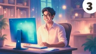 עיבוד תמונות-3