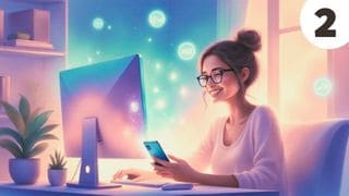 עיצוב לרשתות-2