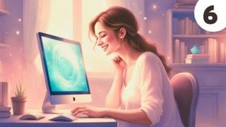 עיצוב מצגת-6