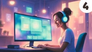 עיצוב פלייר-4