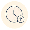 instagram-branding-icon.jpg