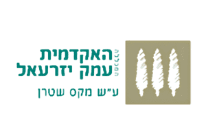 אקדמית עמק יזרעאל