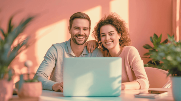 קנבה למתחילים